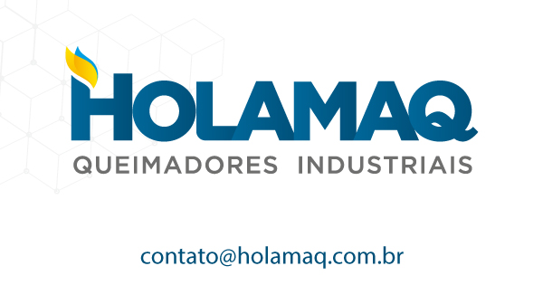 Holamaq Blueburner